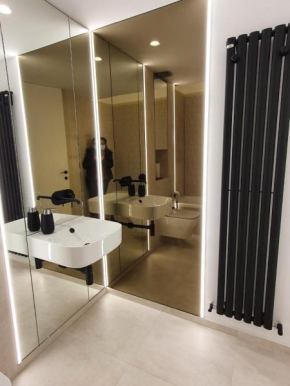 Kope Lux Apartament